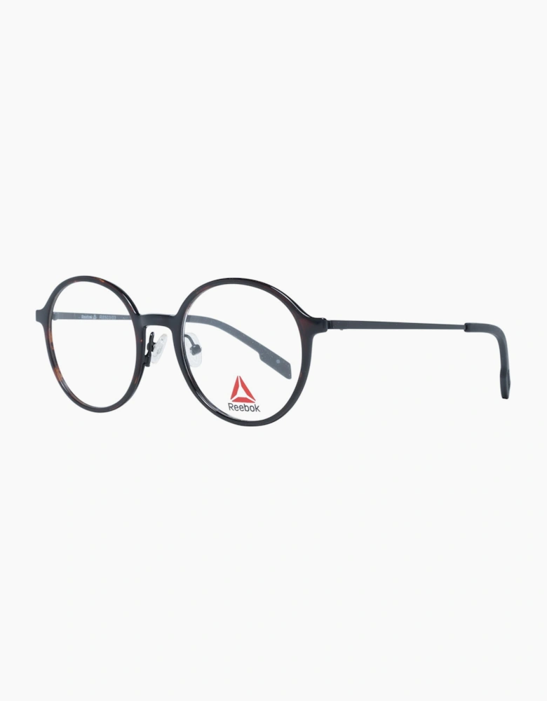 Reebok Optical Frame R8503 03 50
