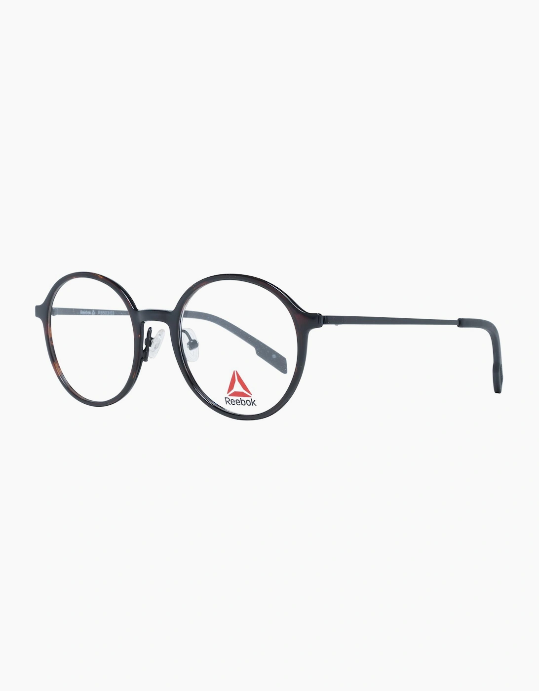 Reebok Optical Frame R8503 03 50