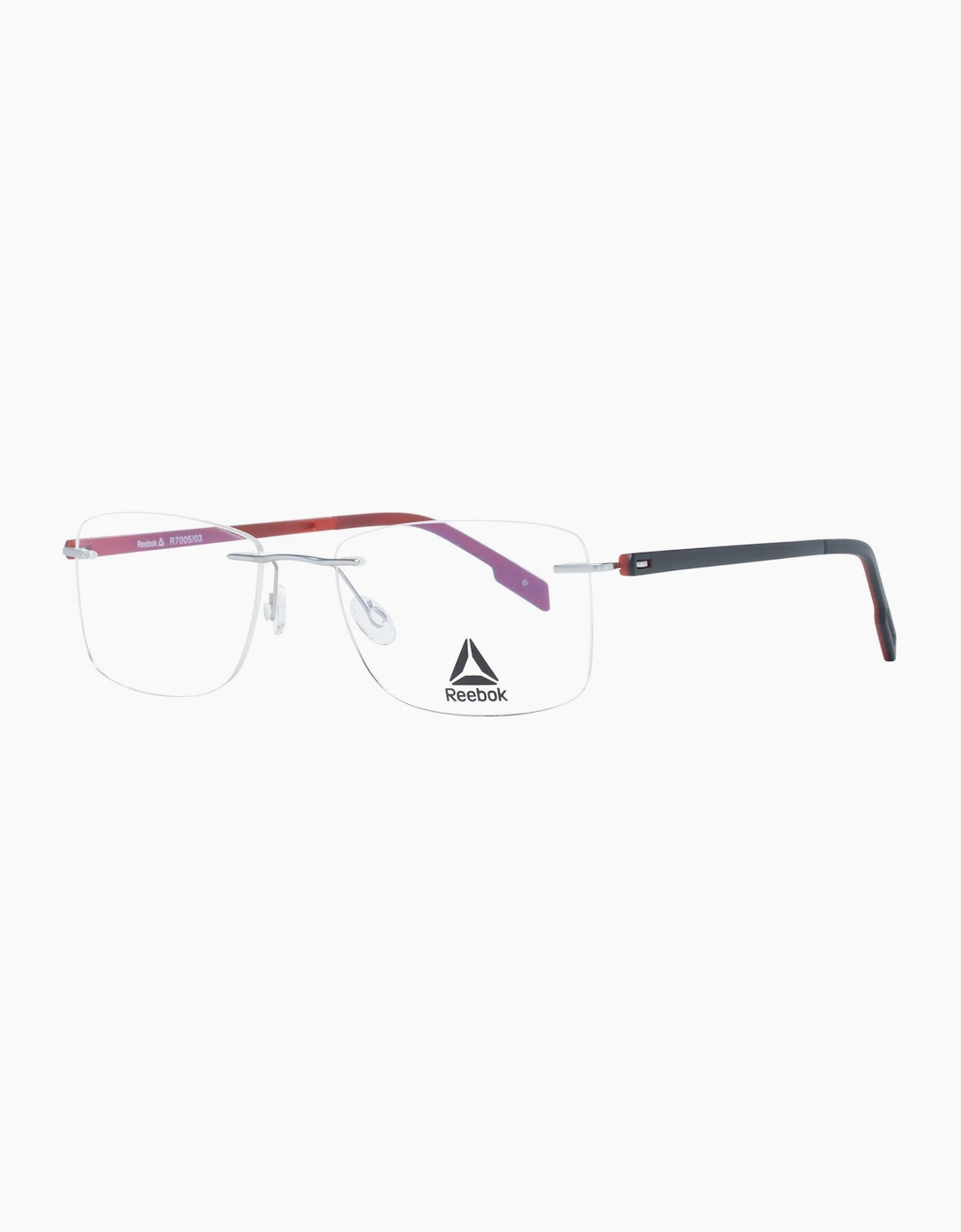 Reebok Optical Frame R7005 03 54