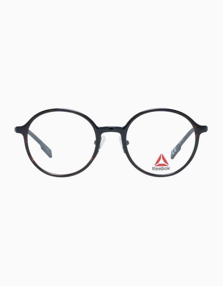 Reebok Optical Frame R8503 03 50