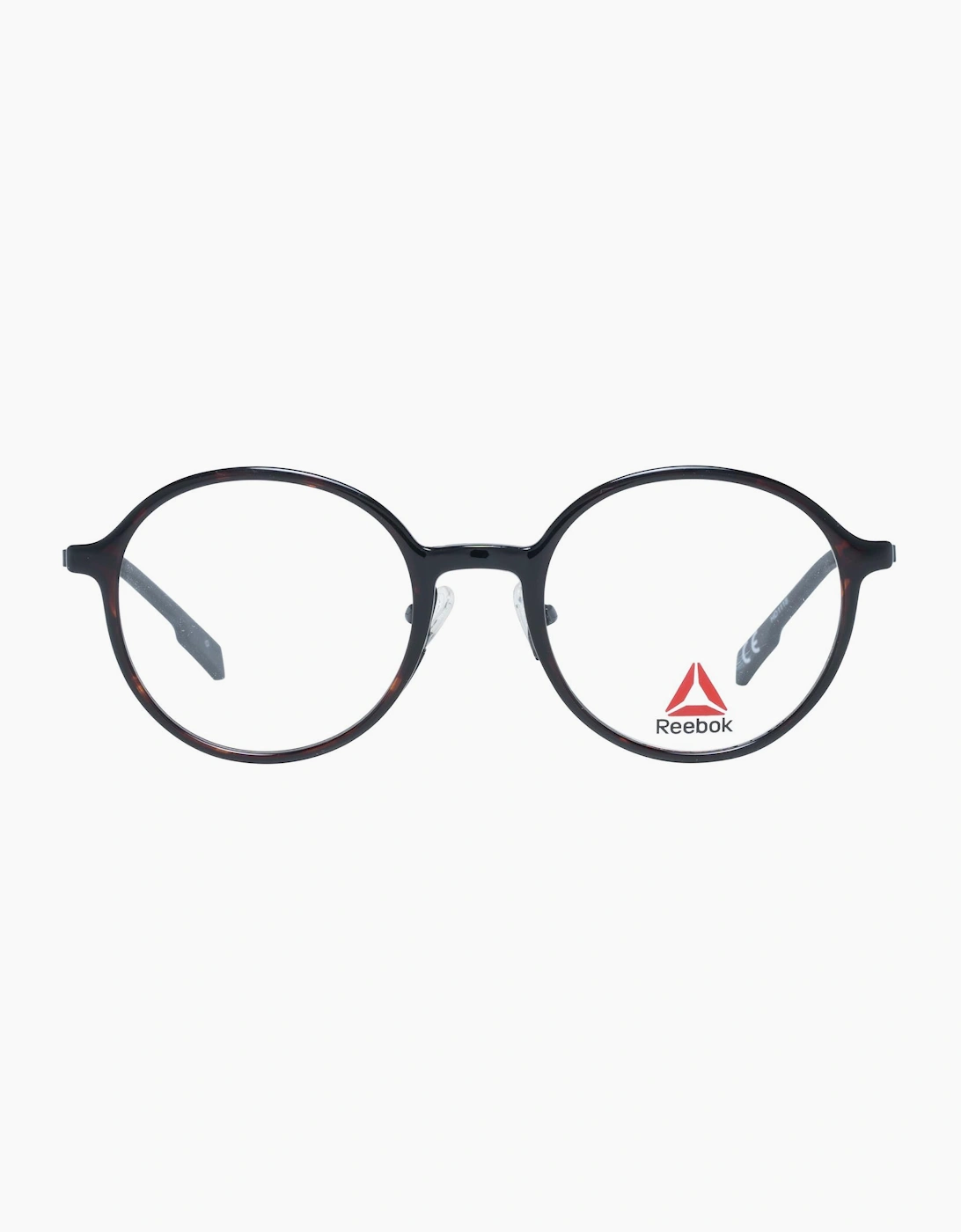 Reebok Optical Frame R8503 03 50