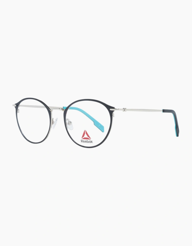 Reebok Optical Frame R8510 01 49