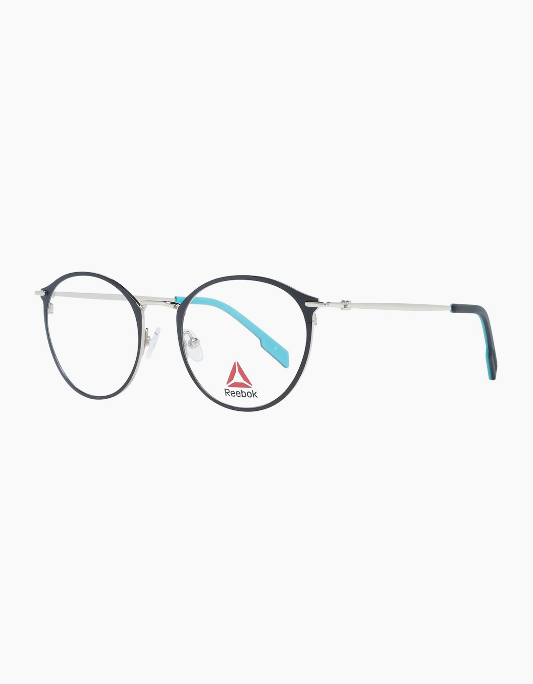 Reebok Optical Frame R8510 01 49