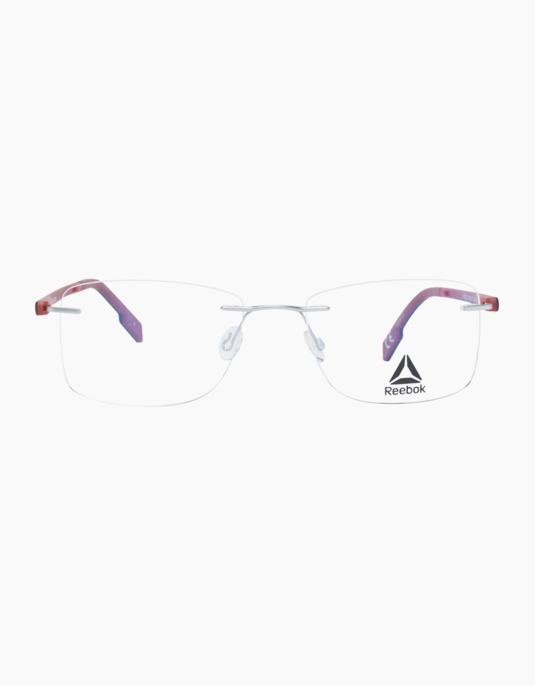 Reebok Optical Frame R7005 03 54
