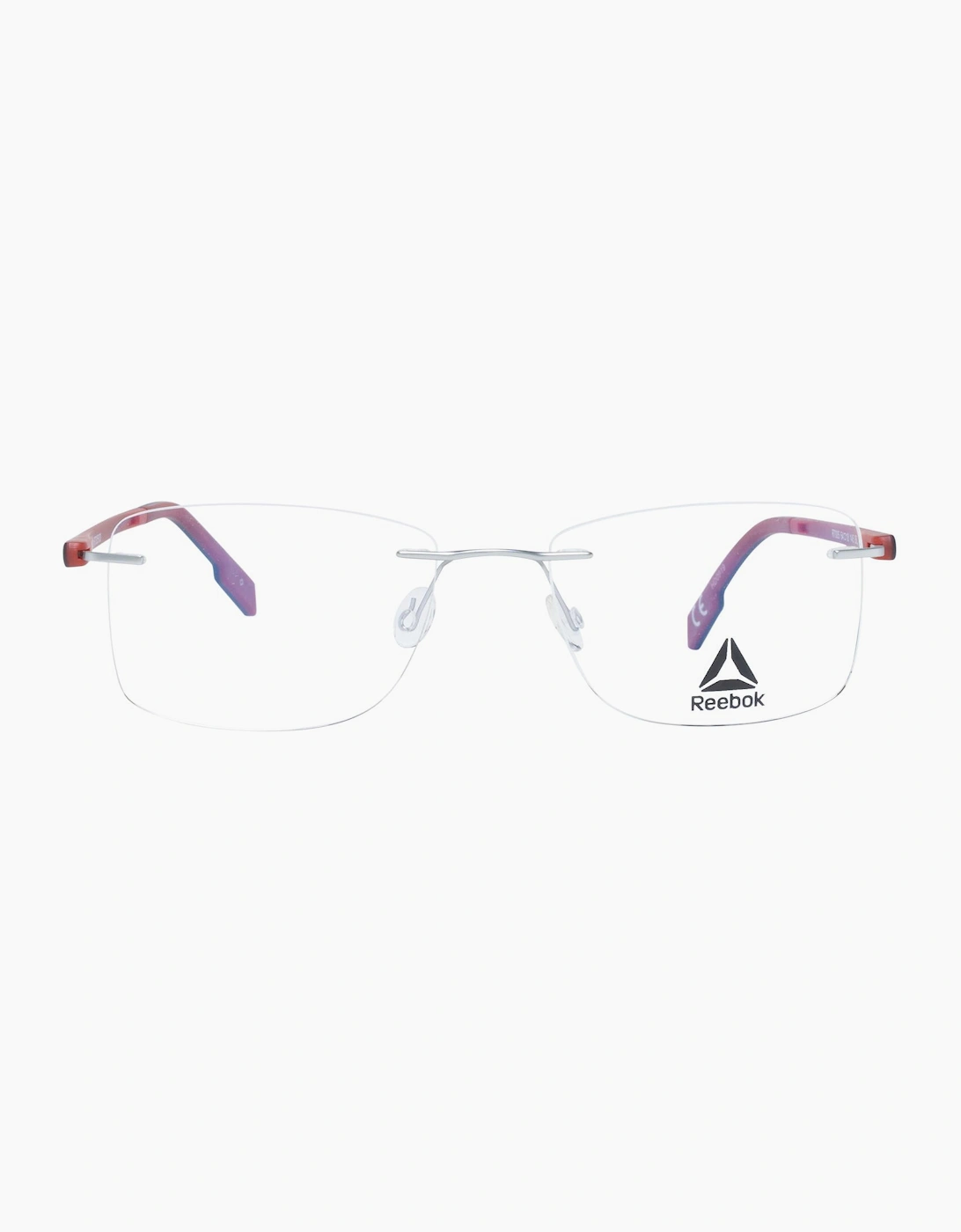 Reebok Optical Frame R7005 03 54