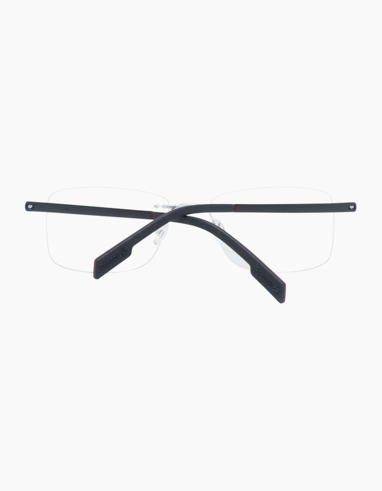 Reebok Optical Frame R7005 03 54