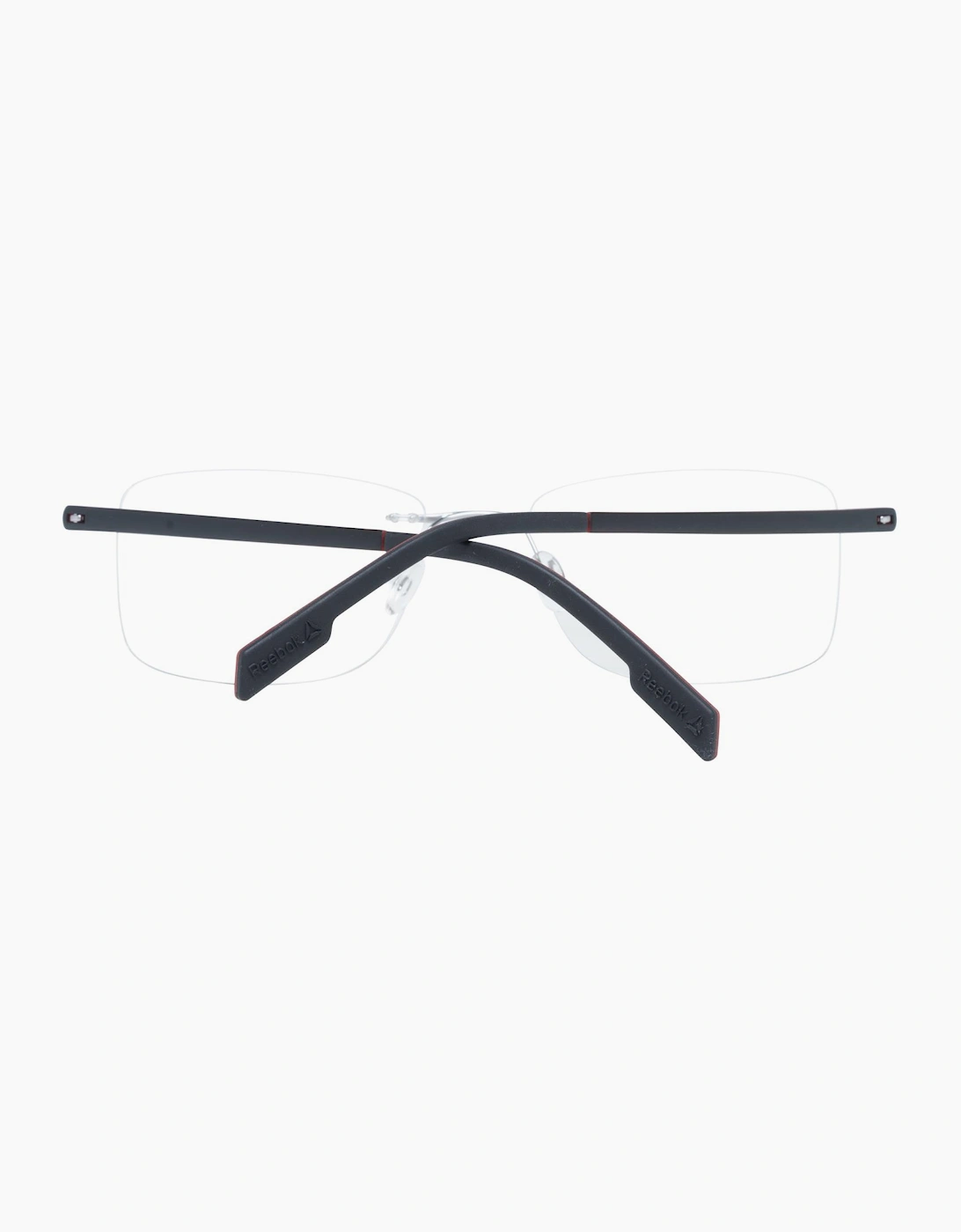 Reebok Optical Frame R7005 03 54