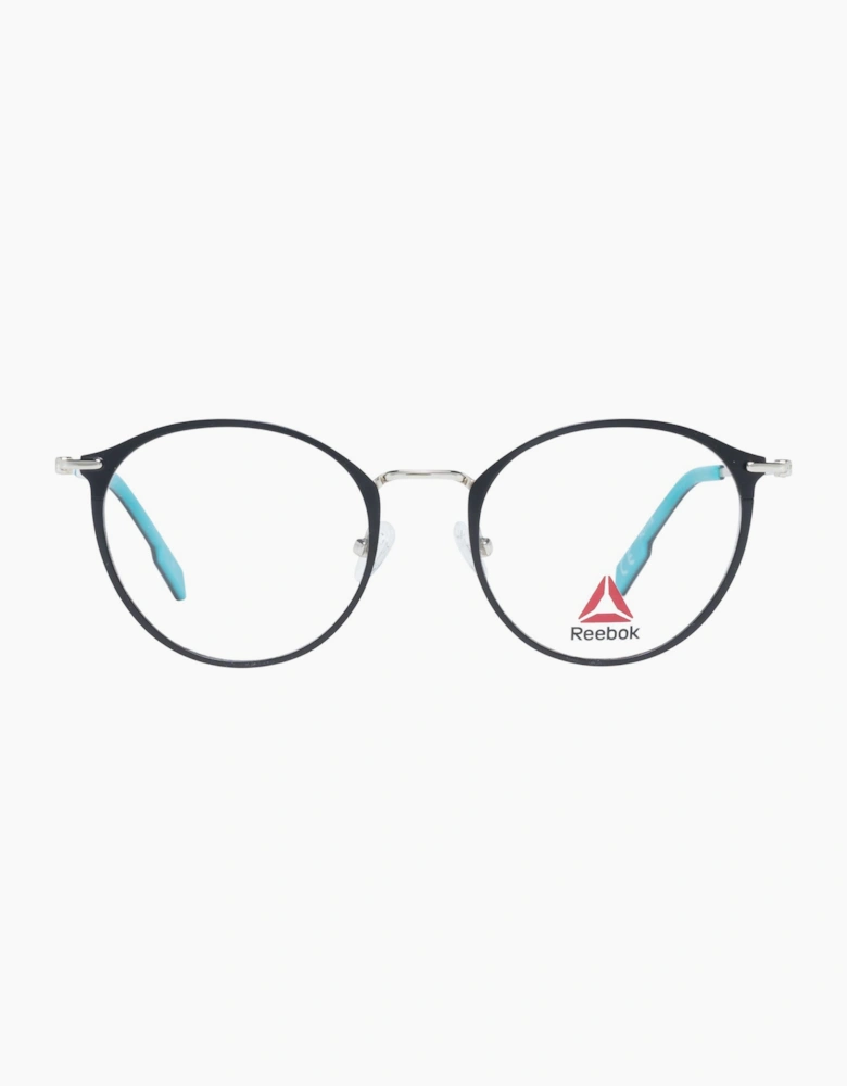 Reebok Optical Frame R8510 01 49