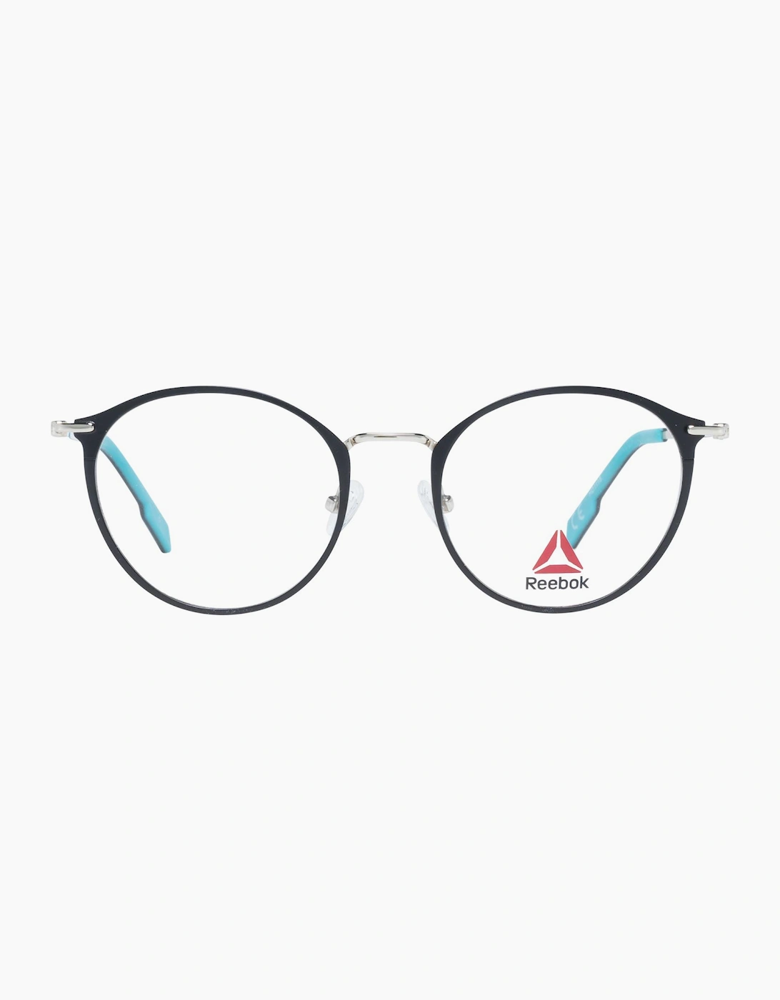 Reebok Optical Frame R8510 01 49