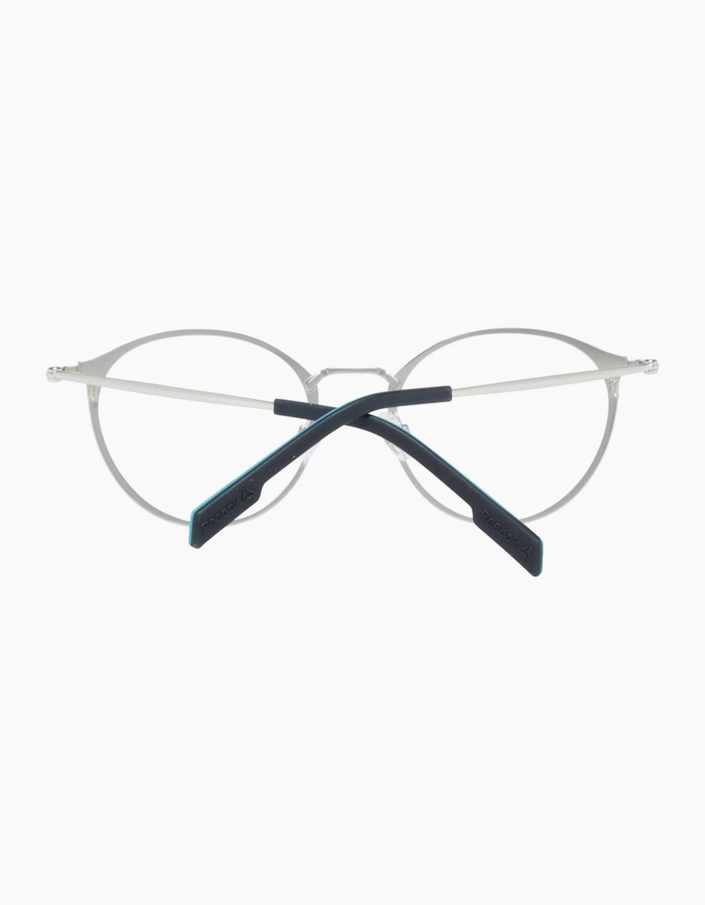 Reebok Optical Frame R8510 01 49