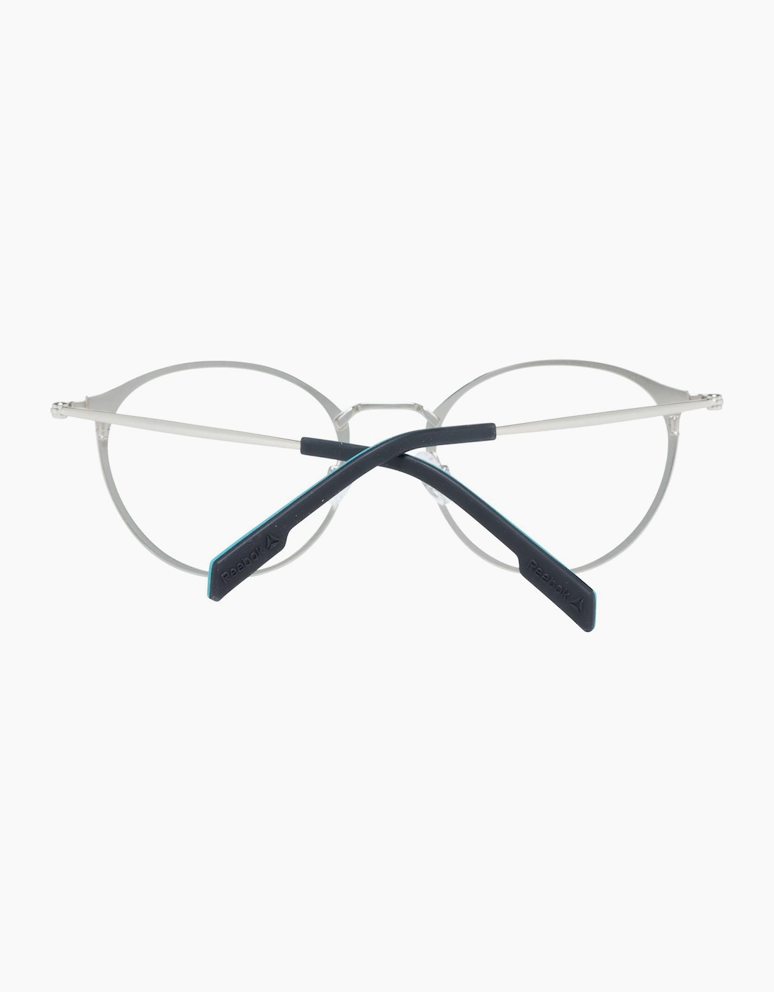 Reebok Optical Frame R8510 01 49