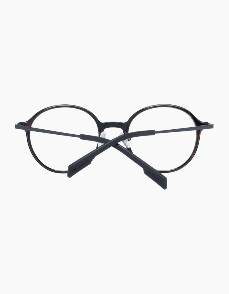 Reebok Optical Frame R8503 03 50