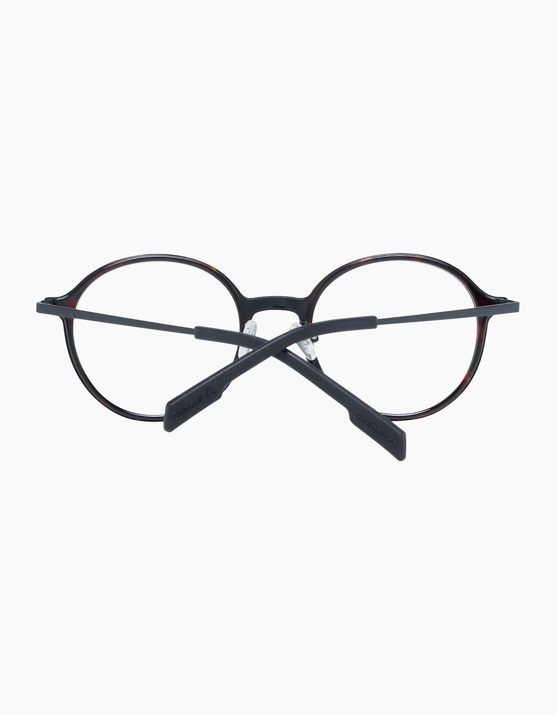 Reebok Optical Frame R8503 03 50
