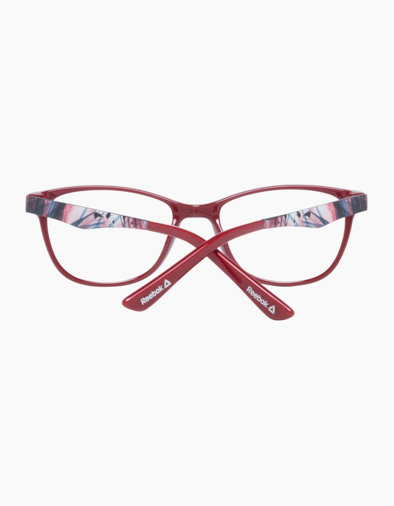 Reebok Optical Frame R6020 06 50