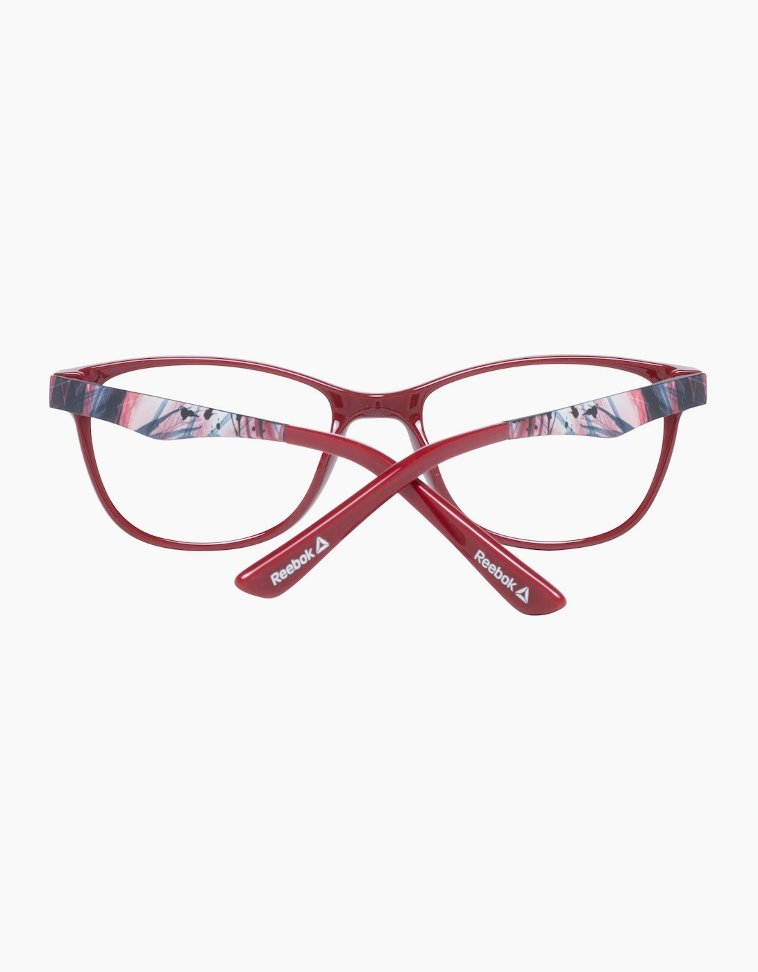 Reebok Optical Frame R6020 06 50