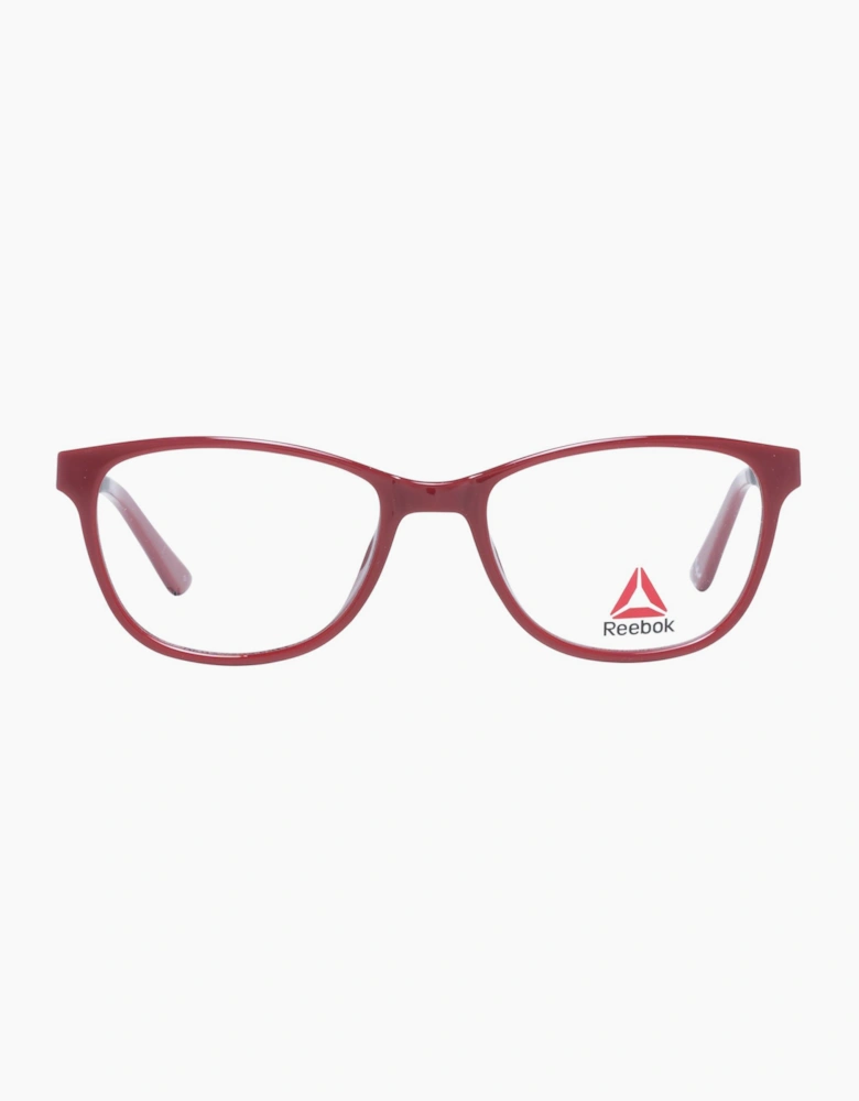 Reebok Optical Frame R6020 06 50