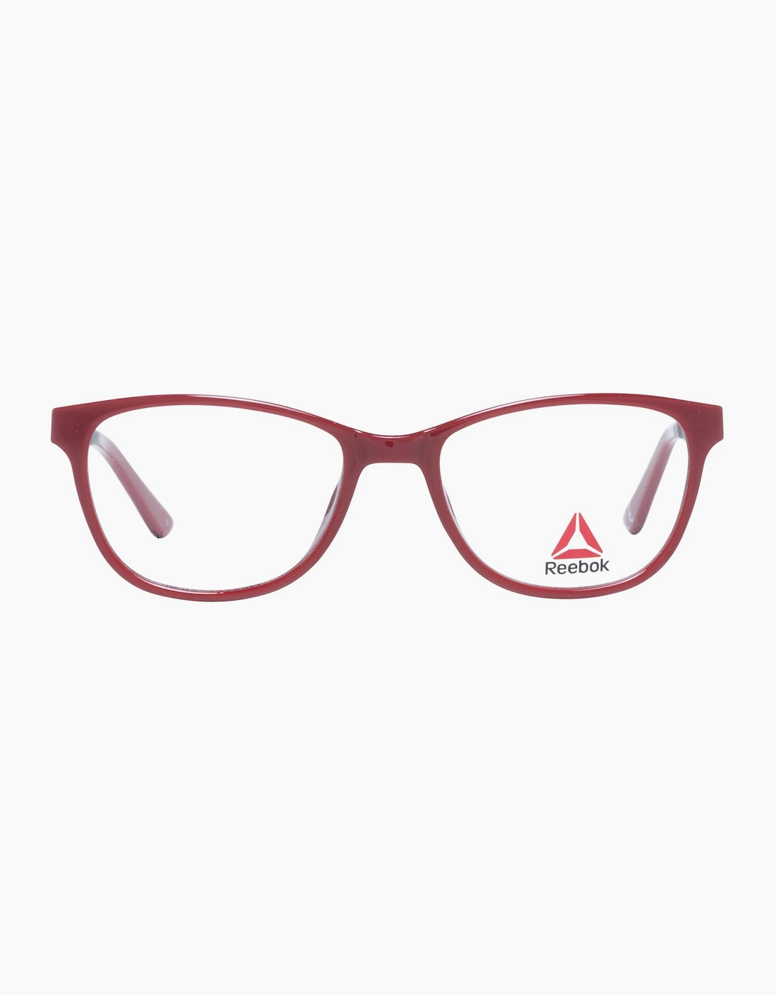 Reebok Optical Frame R6020 06 50