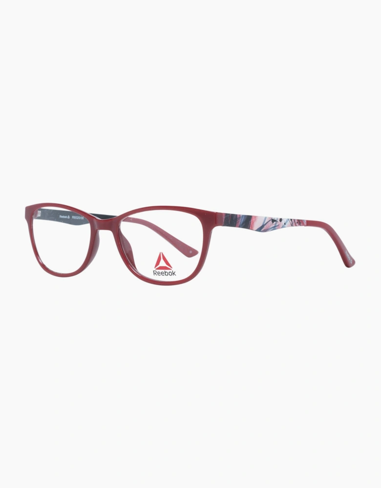 Reebok Optical Frame R6020 06 50