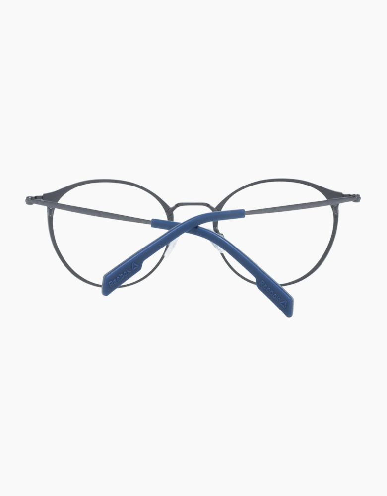 Reebok Optical Frame R8510 03 49