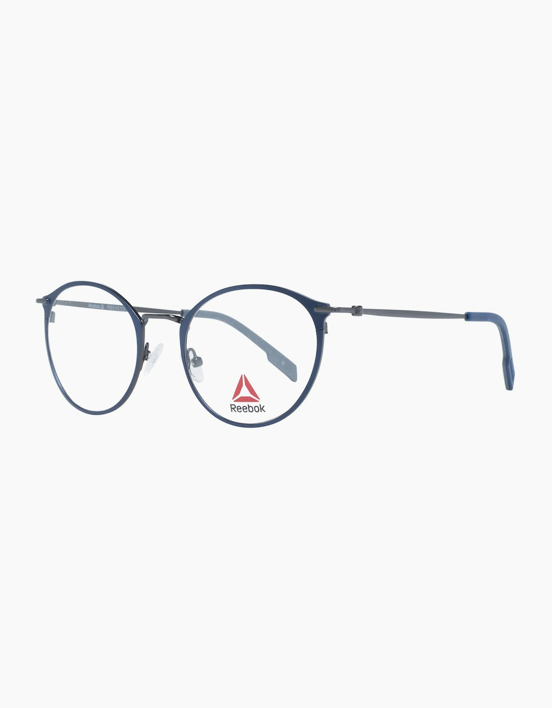 Reebok Optical Frame R8510 03 49