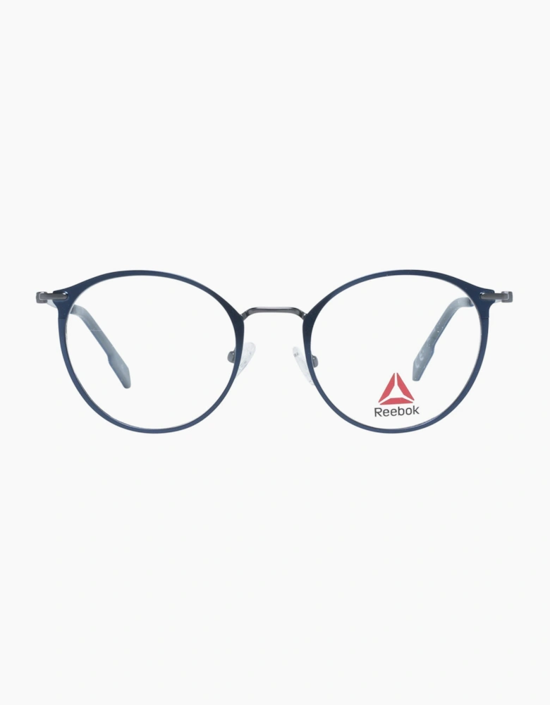 Reebok Optical Frame R8510 03 49