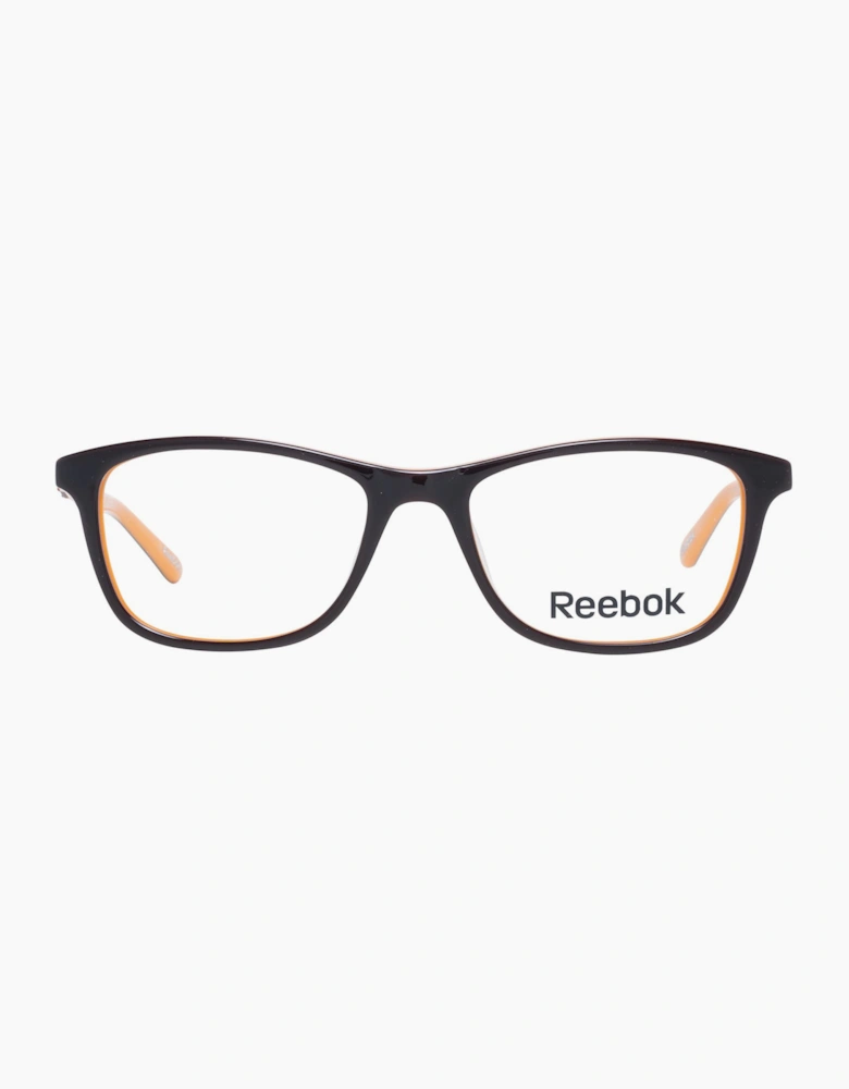 Reebok Optical Frame R6006 01 52