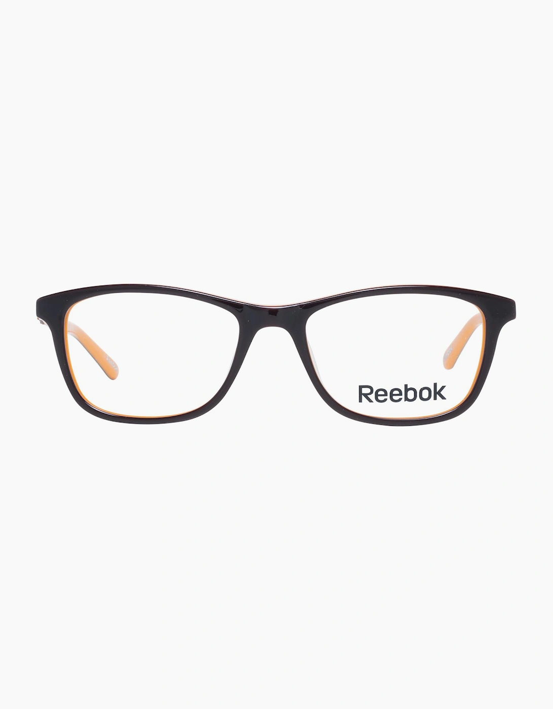 Reebok Optical Frame R6006 01 52