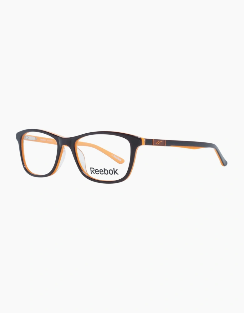 Reebok Optical Frame R6006 01 52