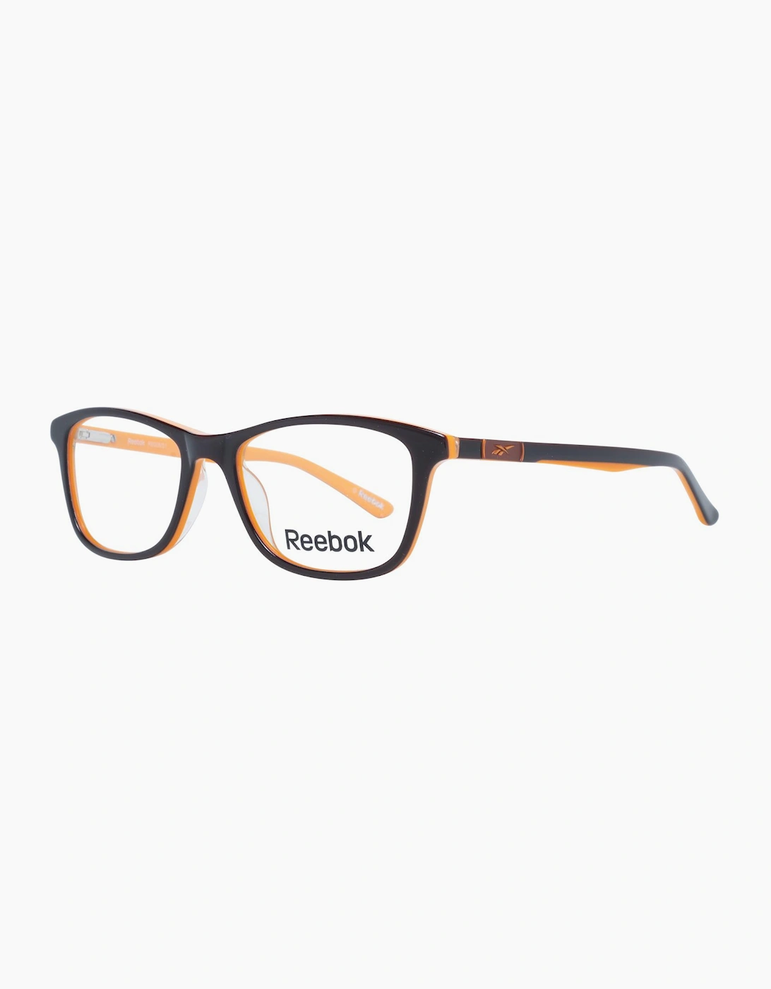 Reebok Optical Frame R6006 01 52