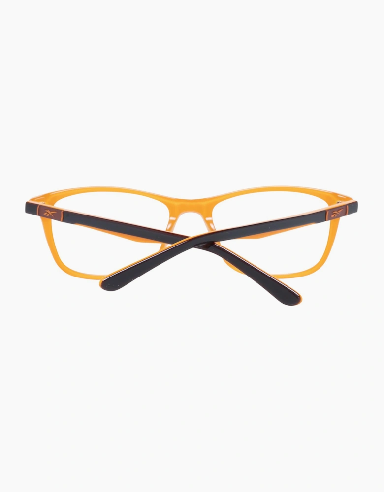 Reebok Optical Frame R6006 01 52
