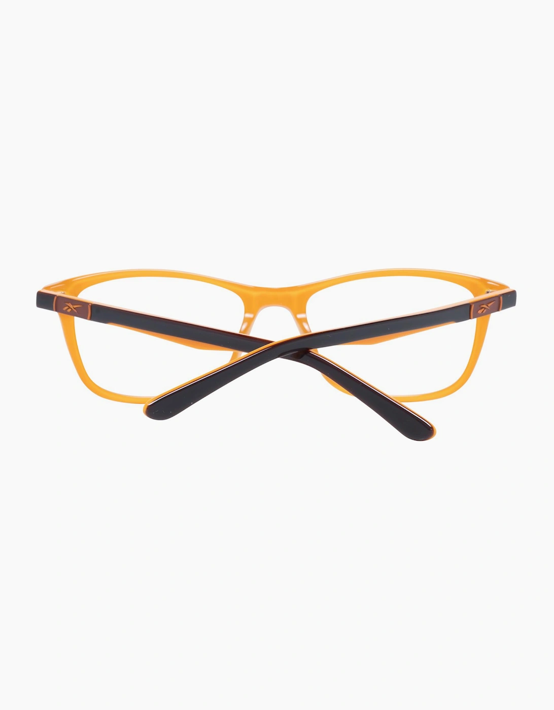 Reebok Optical Frame R6006 01 52