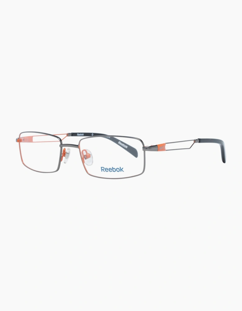 Reebok Optical Frame R6018 02 52