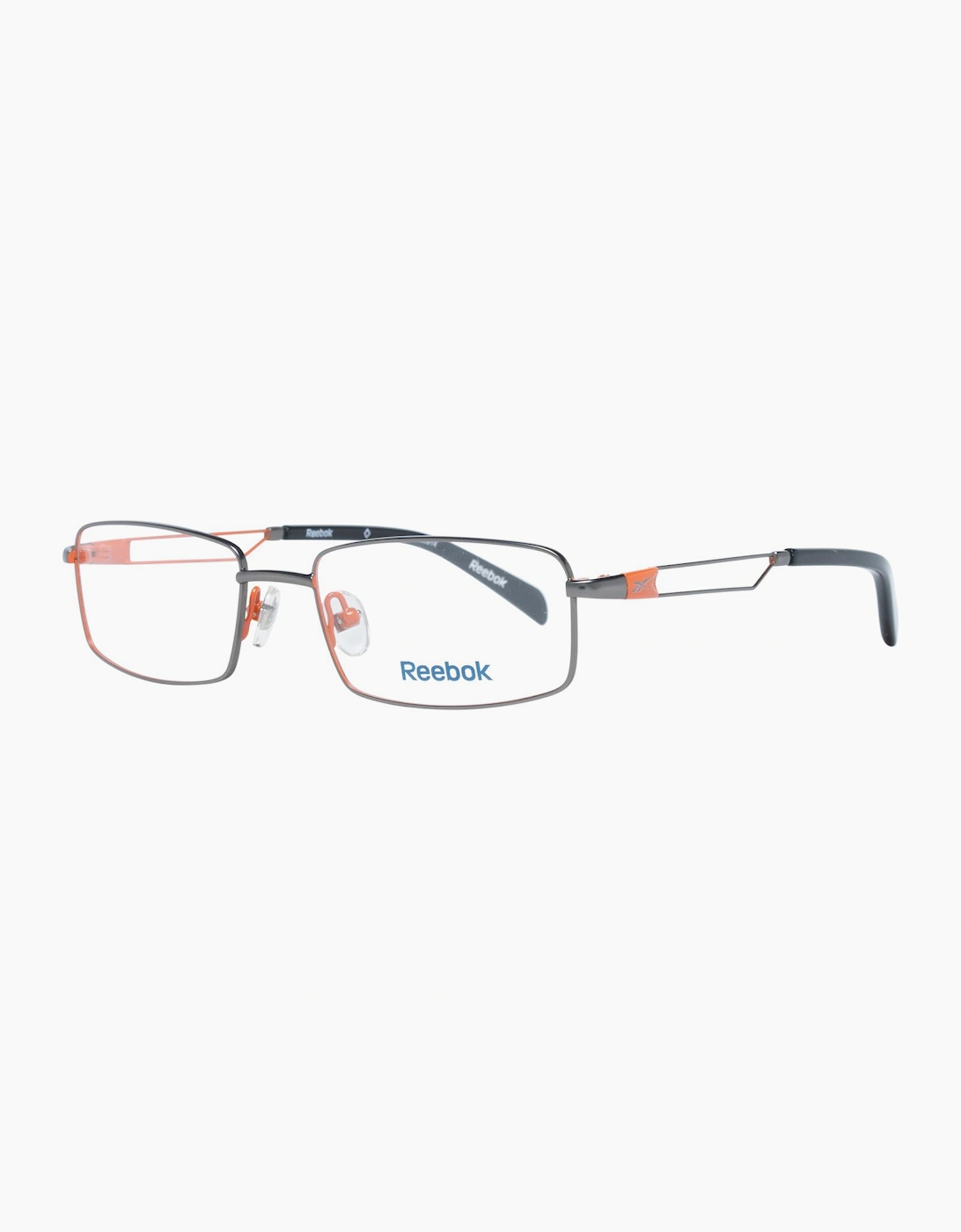 Reebok Optical Frame R6018 02 52