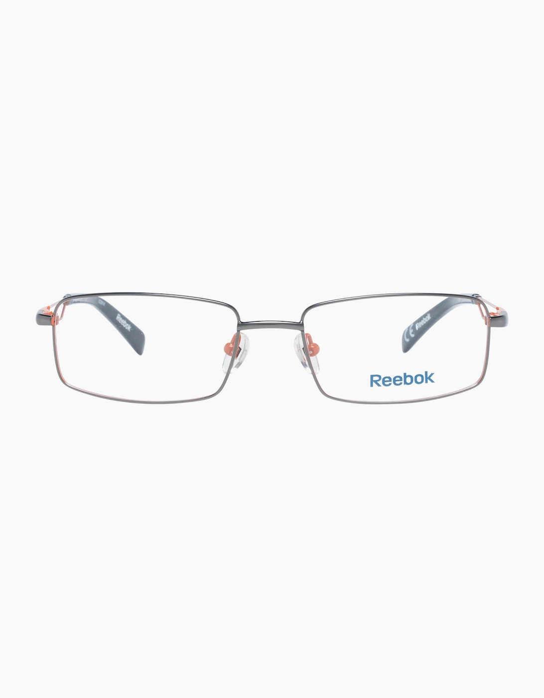 Reebok Optical Frame R6018 02 52