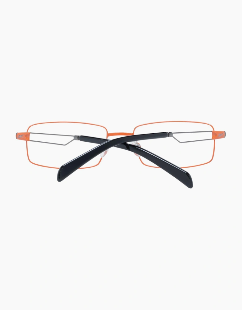 Reebok Optical Frame R6018 02 52