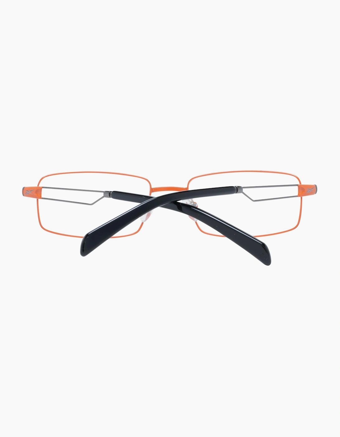 Reebok Optical Frame R6018 02 52