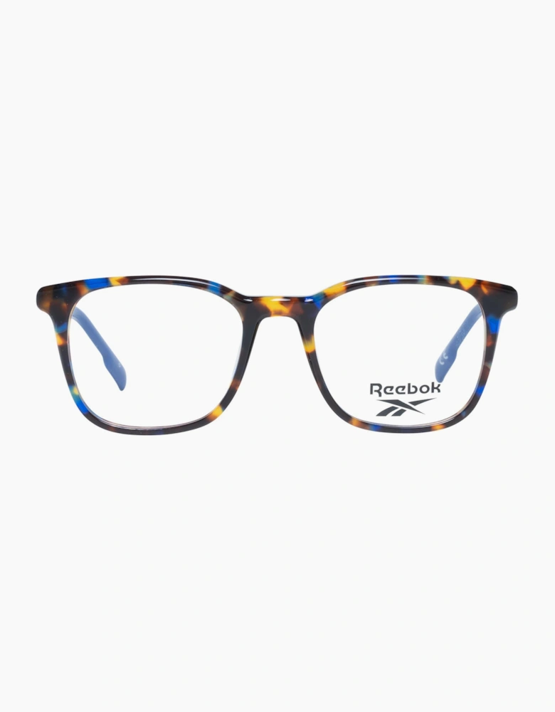 Reebok Optical Frame RV9023 03 48