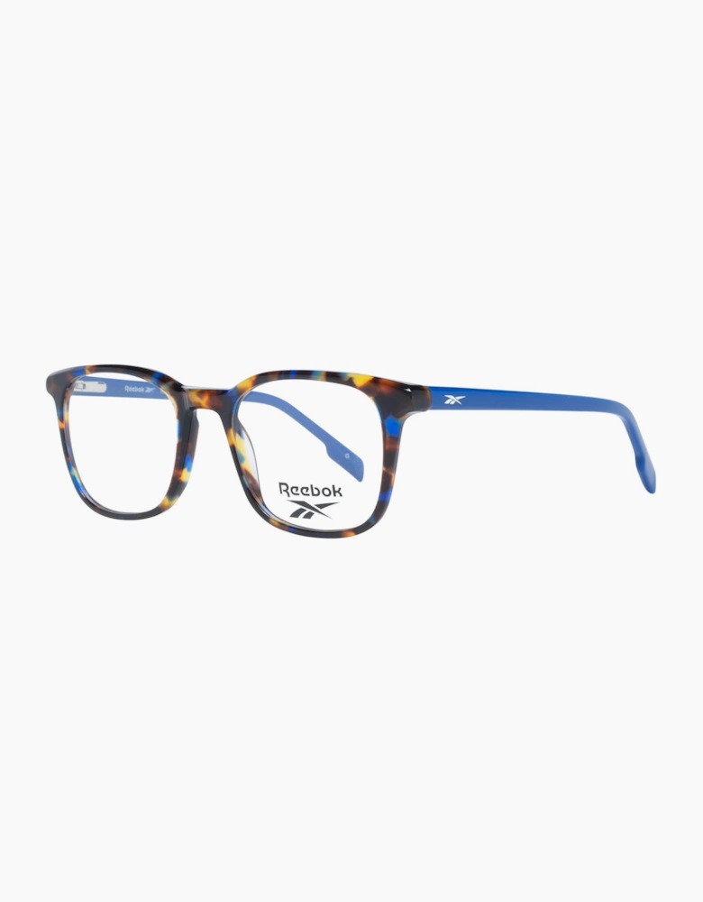 Reebok Optical Frame RV9023 03 48
