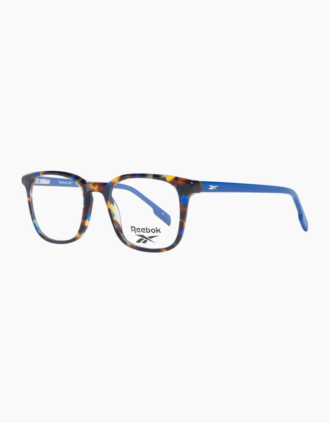 Reebok Optical Frame RV9023 03 48