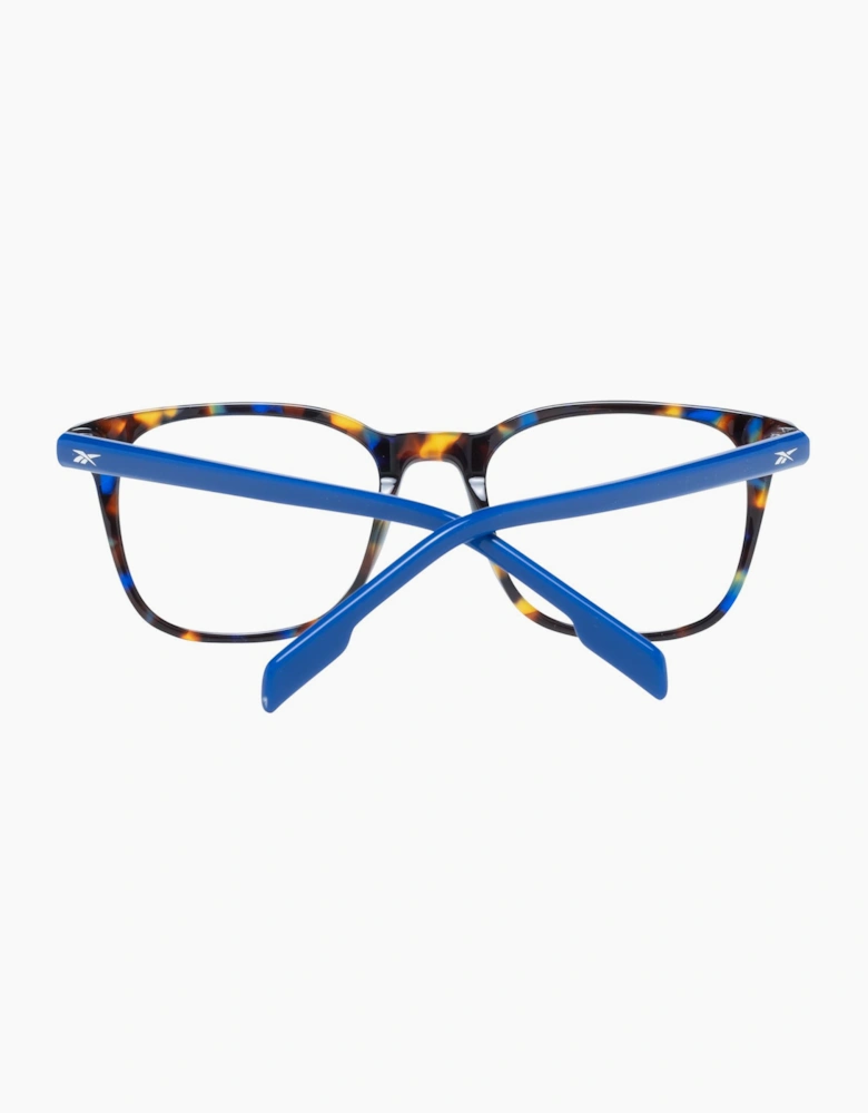 Reebok Optical Frame RV9023 03 48