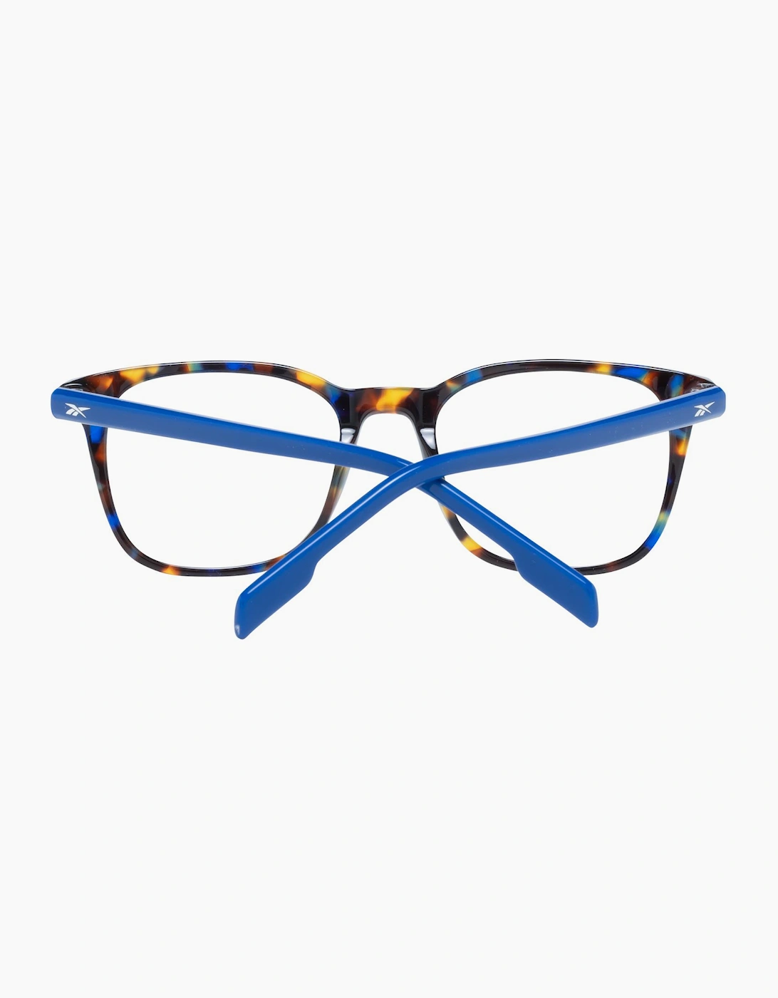 Reebok Optical Frame RV9023 03 48