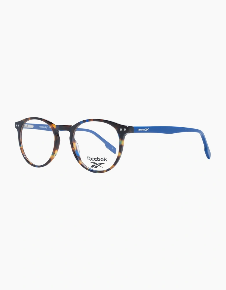 Reebok Optical Frame RV9020 05V 49
