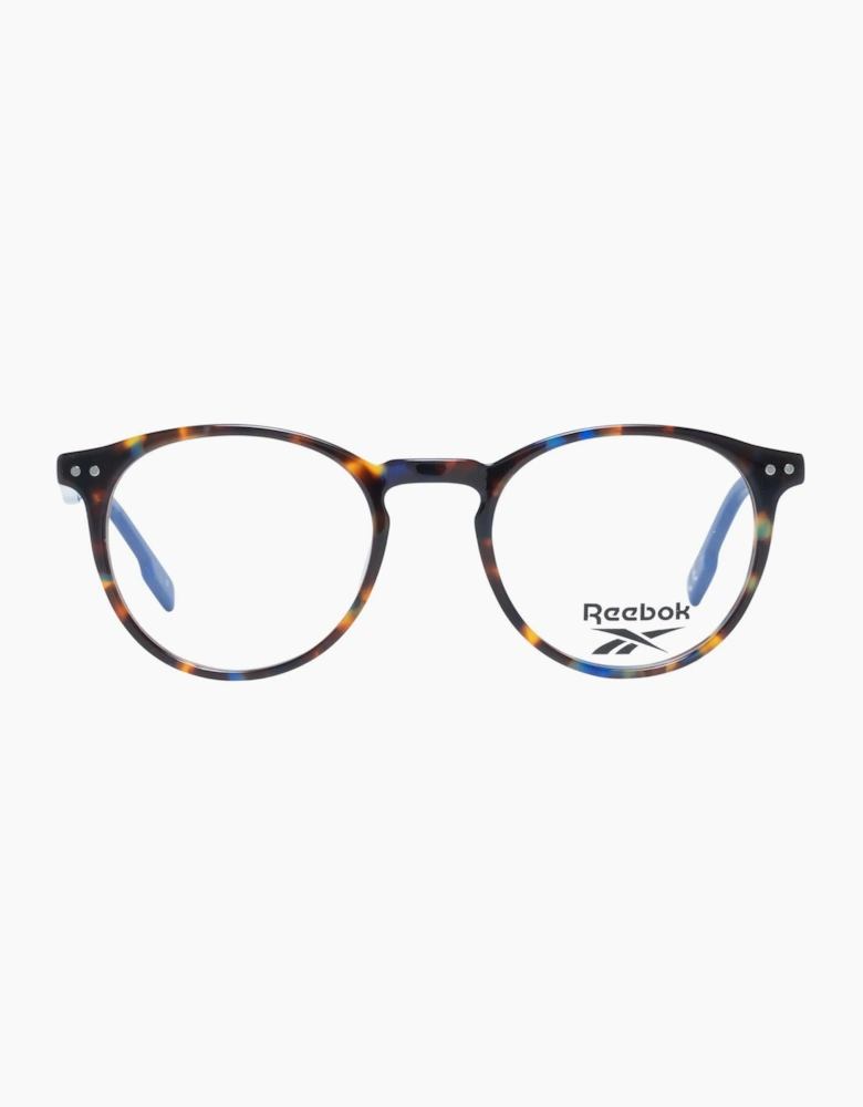 Reebok Optical Frame RV9020 05V 49