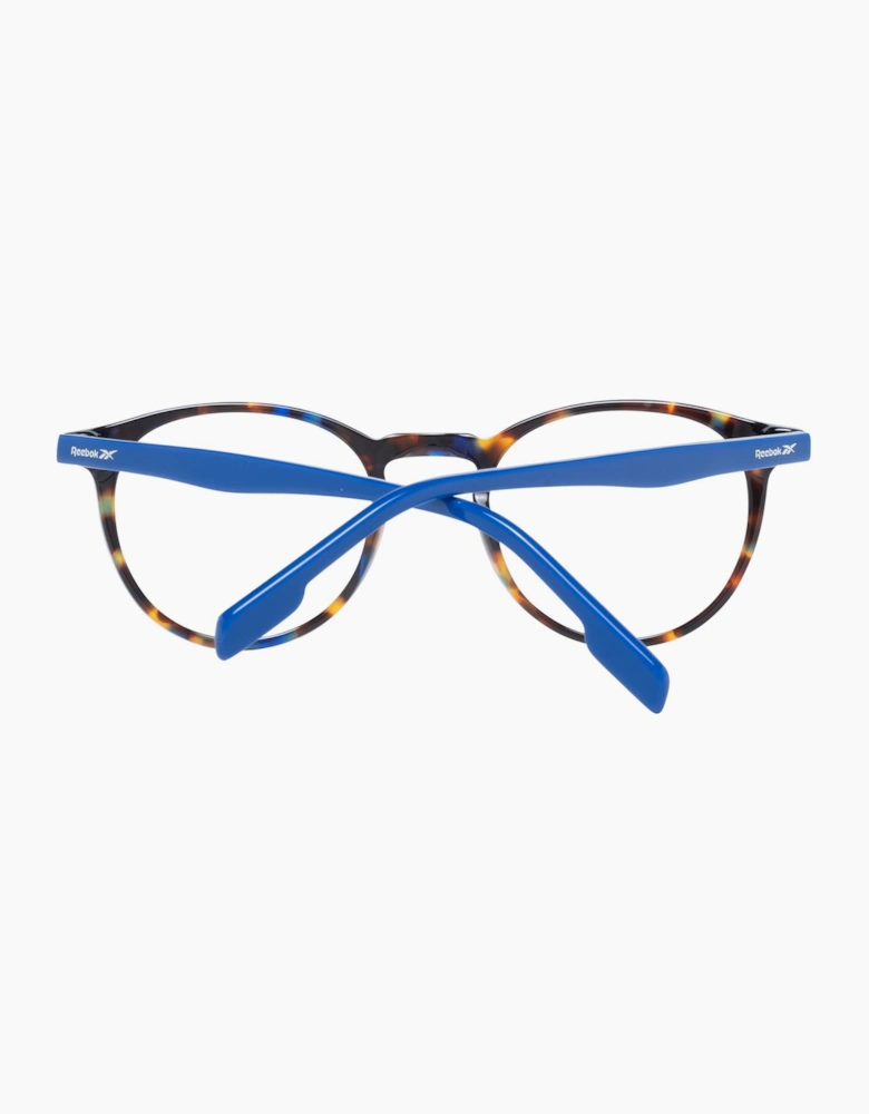 Reebok Optical Frame RV9020 05V 49