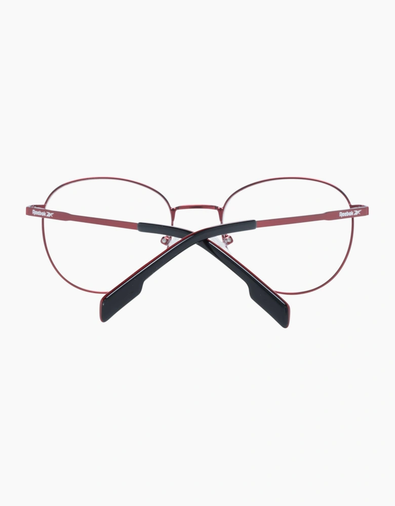 Reebok Optical Frame RV9019 03V 49