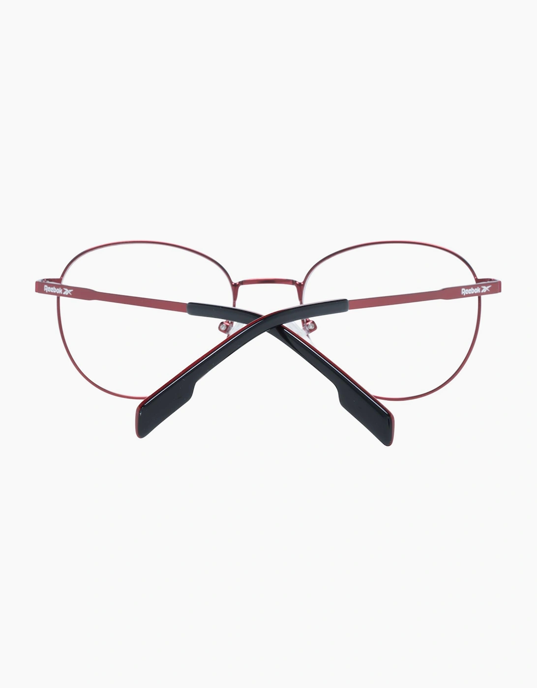 Reebok Optical Frame RV9019 03V 49