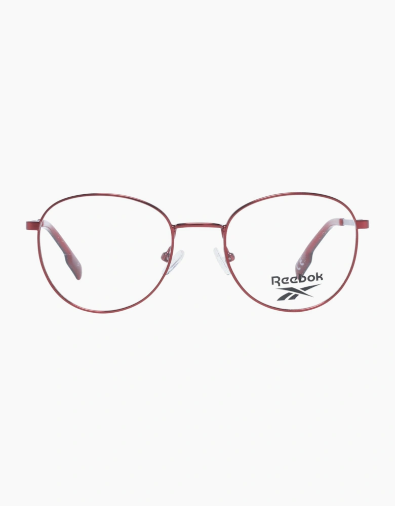 Reebok Optical Frame RV9019 03V 49
