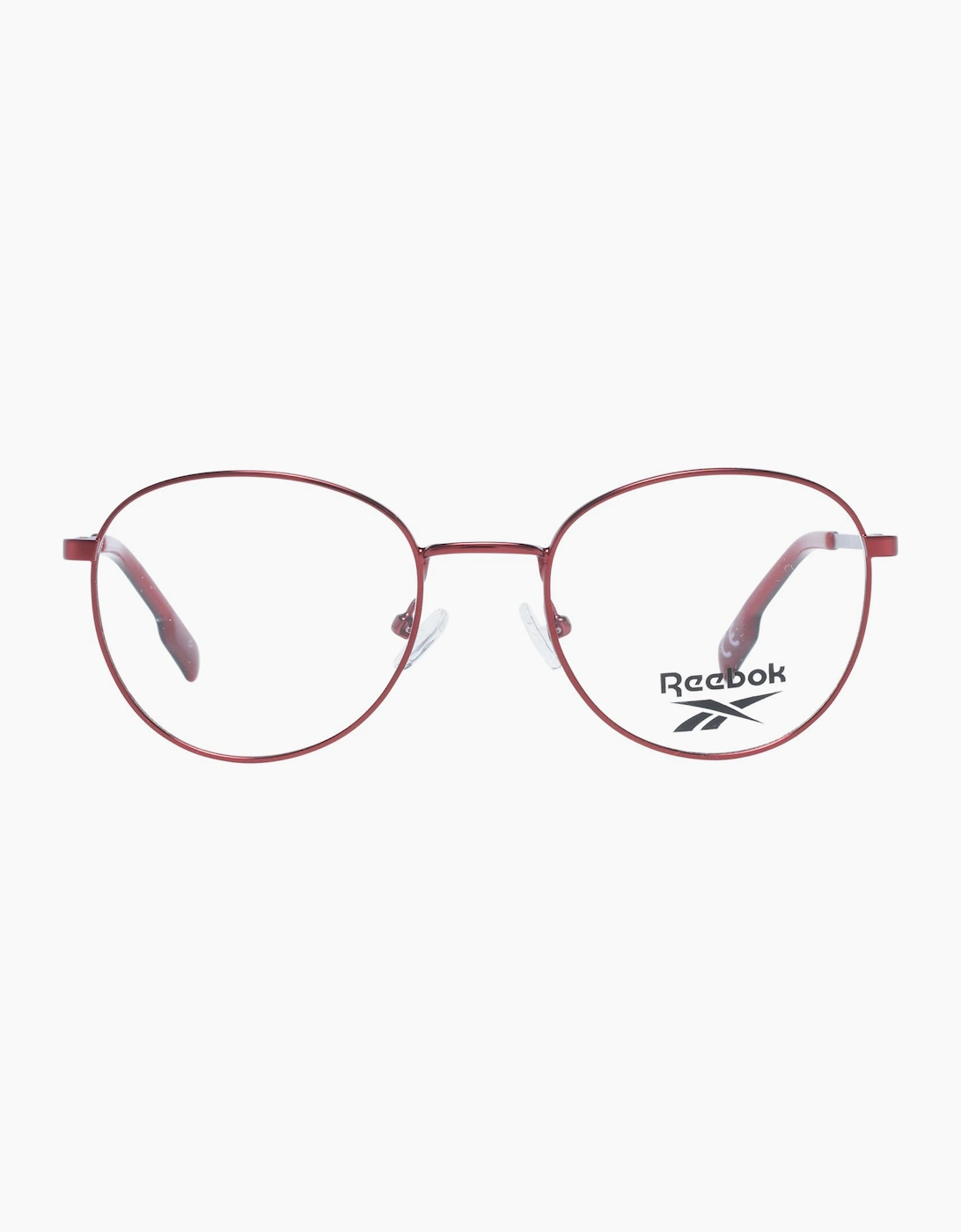 Reebok Optical Frame RV9019 03V 49