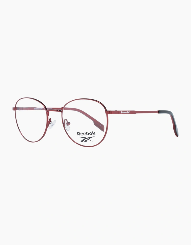 Reebok Optical Frame RV9019 03V 49