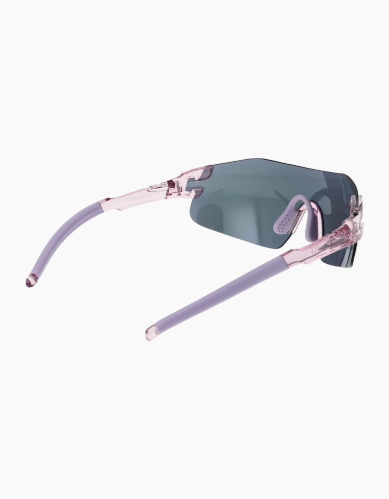 Reebok Sunglasses RV9333 01 130